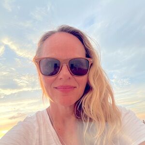 Meet your Posher, Ulrika